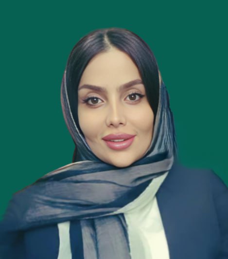عکس روانشناس 10